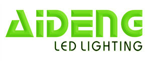 AIDENG Lighting Logo